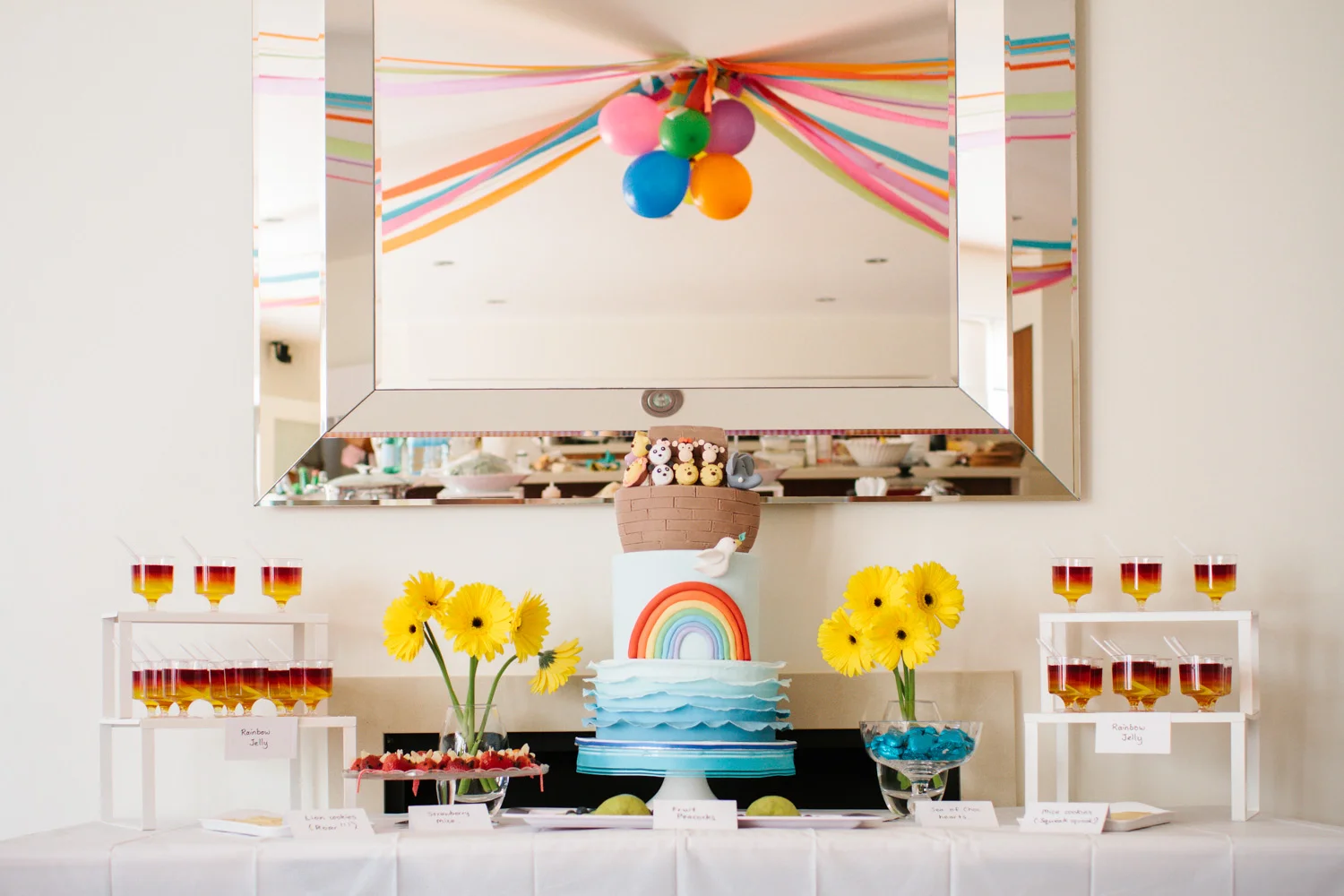 Haven_Lifestyle_Photography-44.jpg