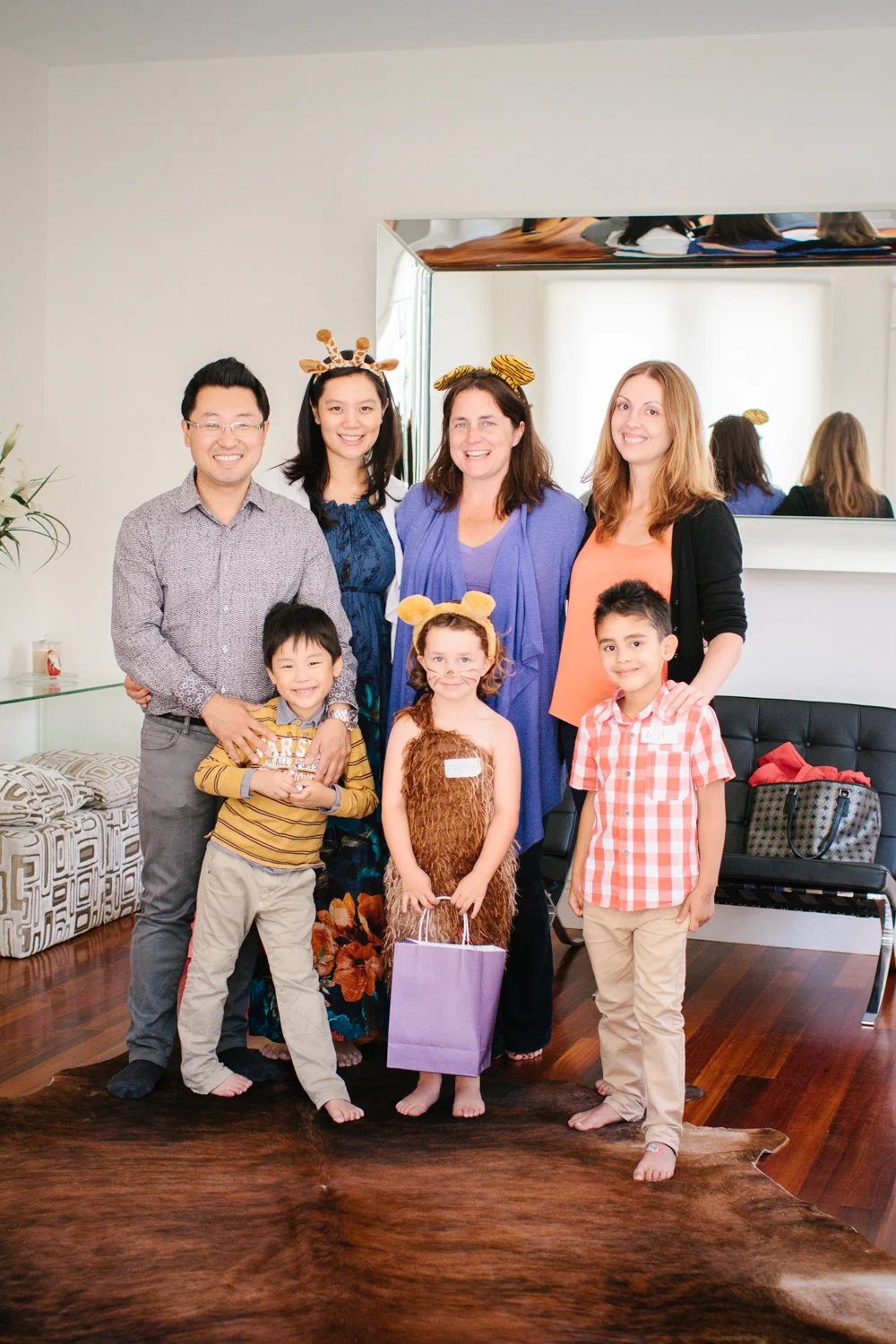 Haven_Lifestyle_Photography-262.jpg