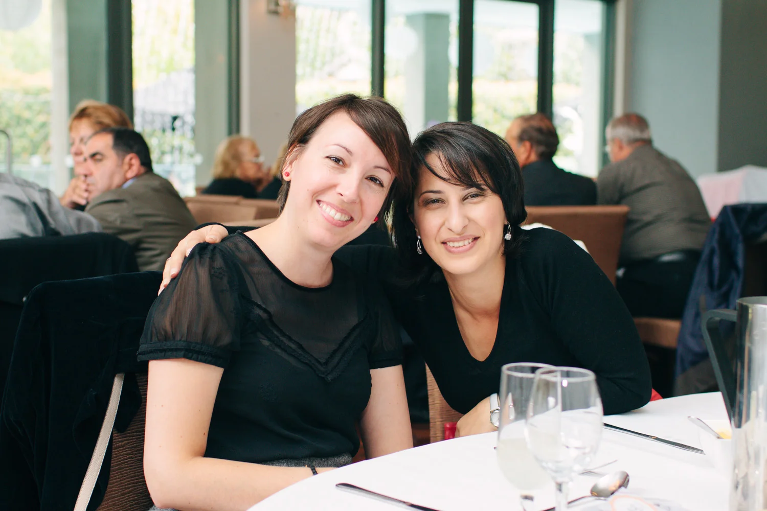 Haven_Lifestyle_Photography-268.jpg