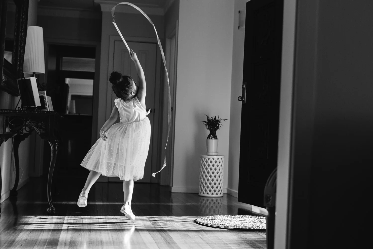 Haven_Lifestyle_Photography-72.jpg