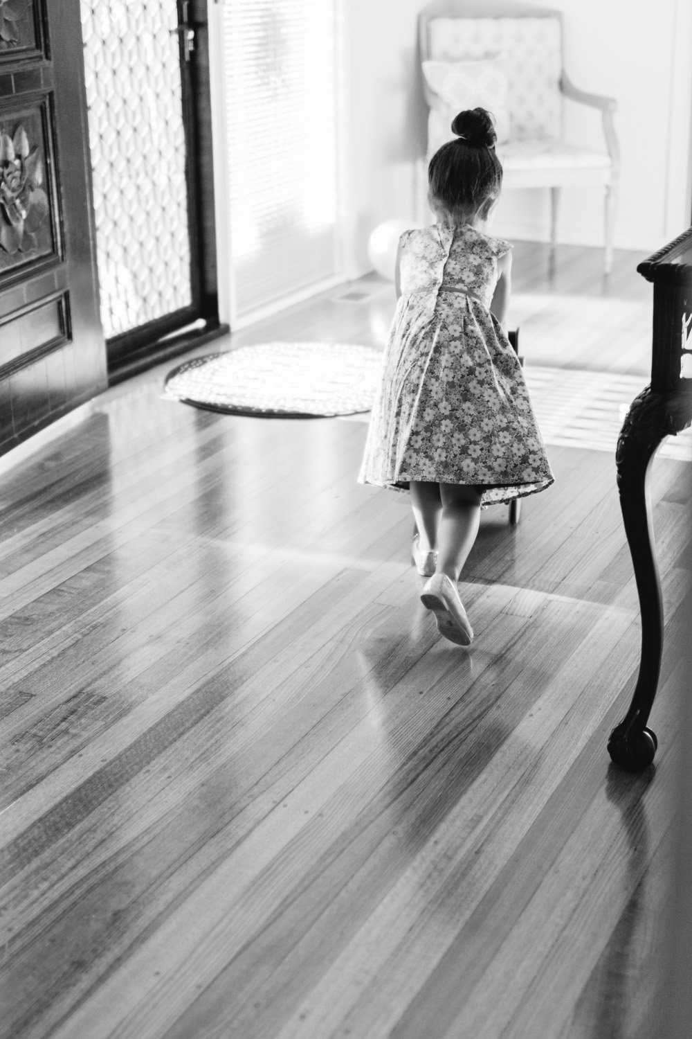 Haven_Lifestyle_Photography-85.jpg