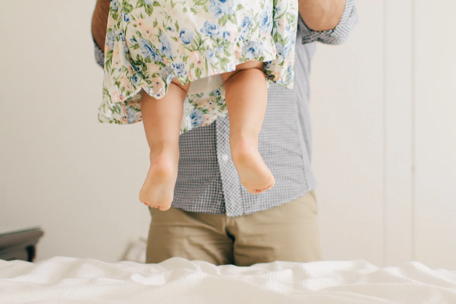 Haven_Lifestyle_Photography-124.jpg