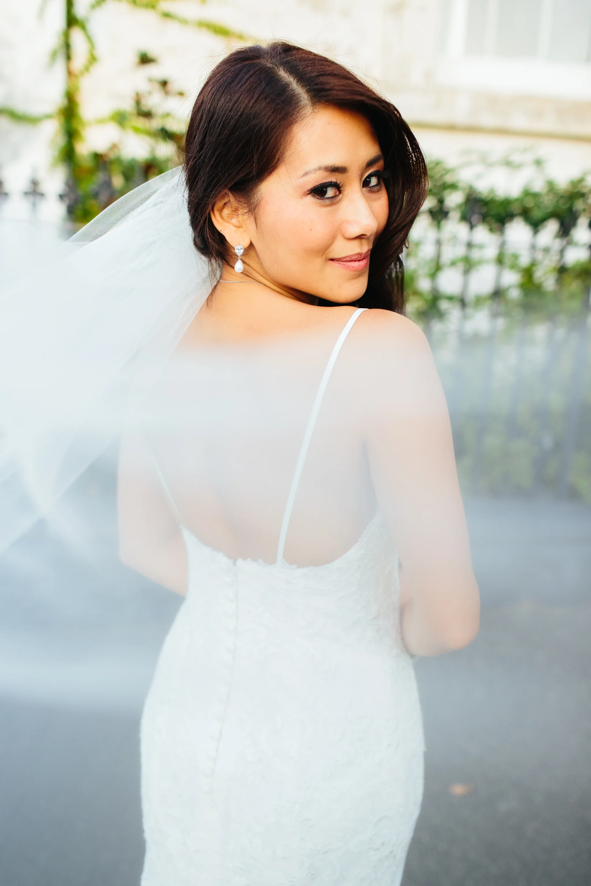 Rachel_Tony_Website_Gallery-114.jpg