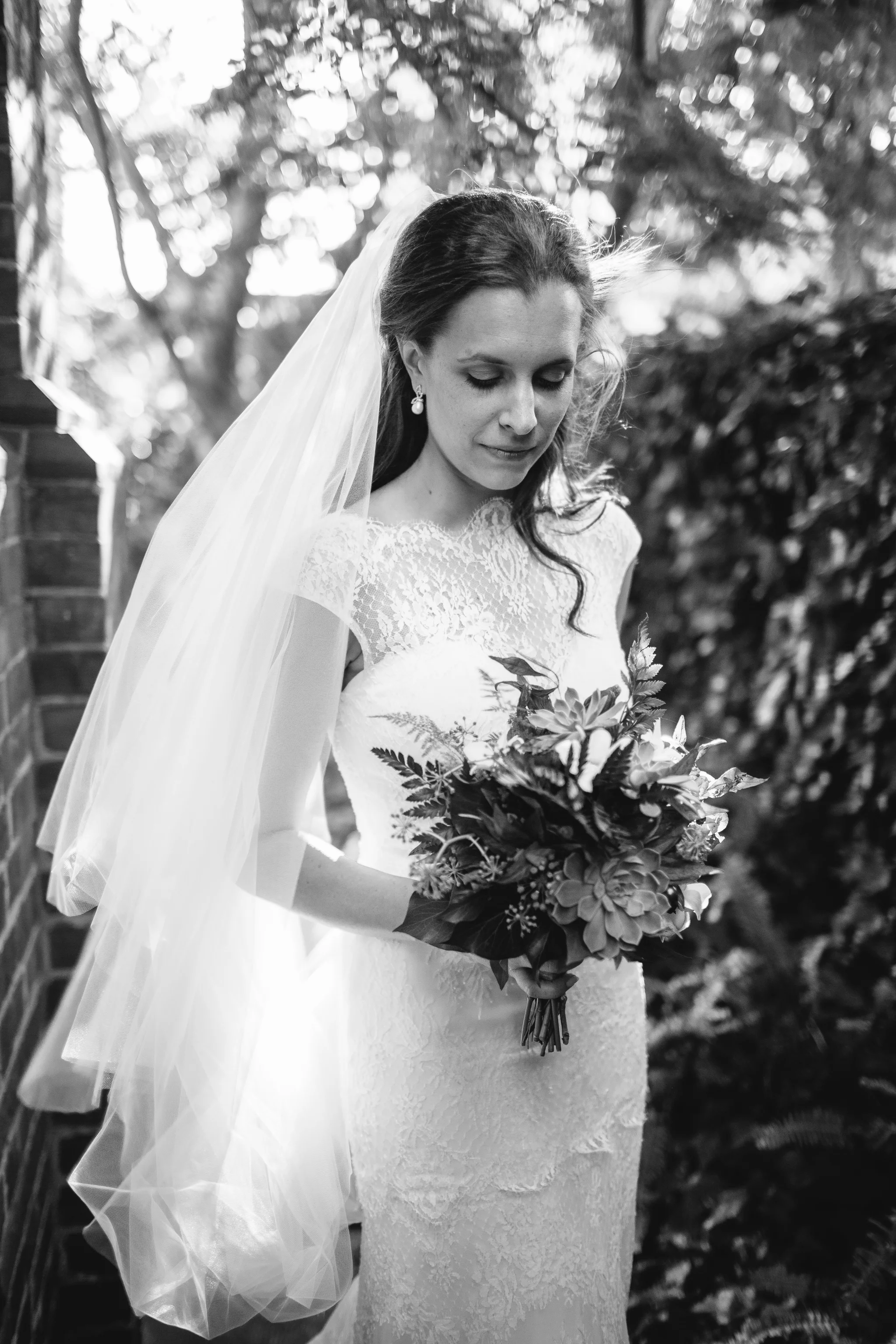 Lauren_John_Website_Gallery-2-2.jpg