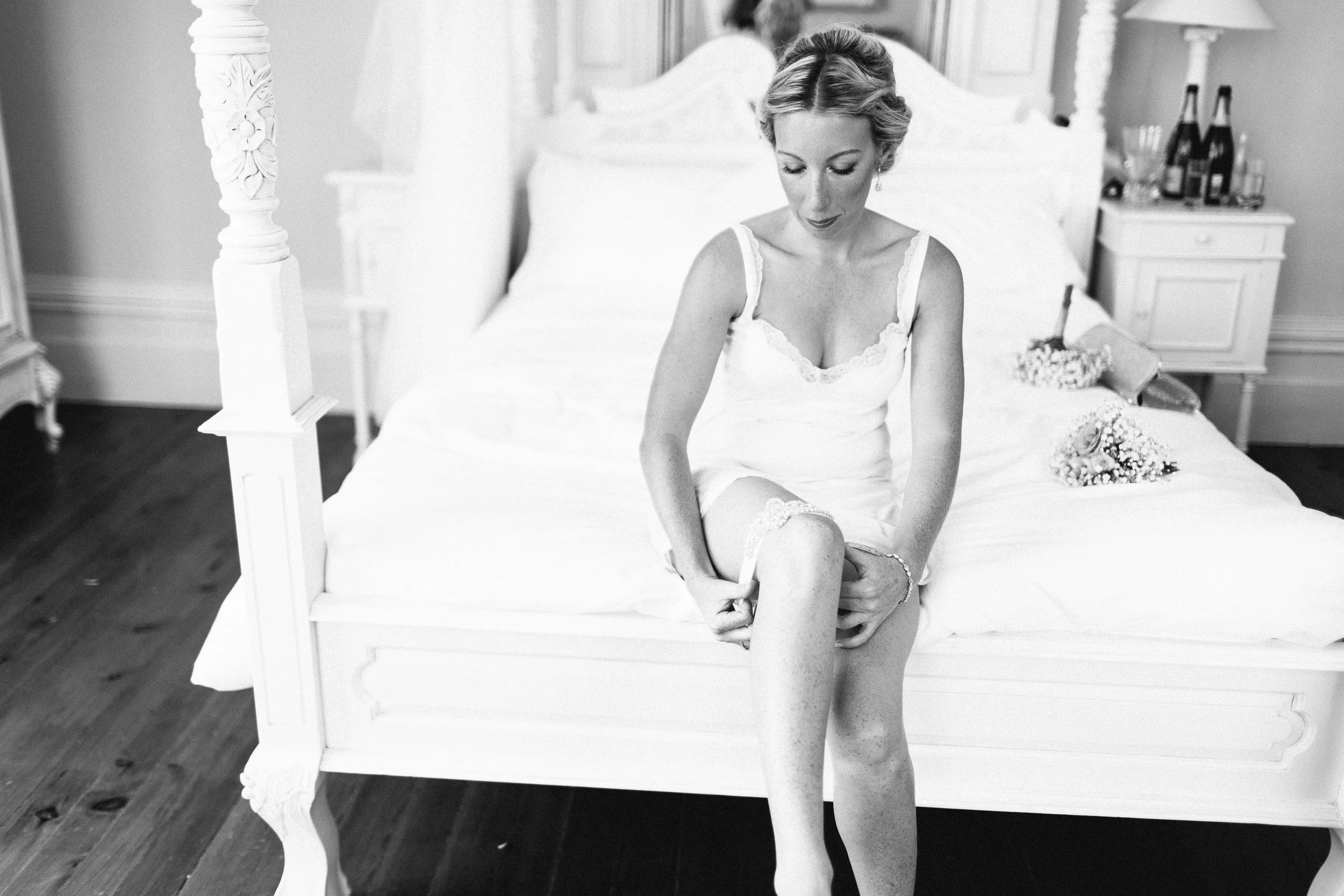 Jess_Pablo_Website_Gallery-31.jpg