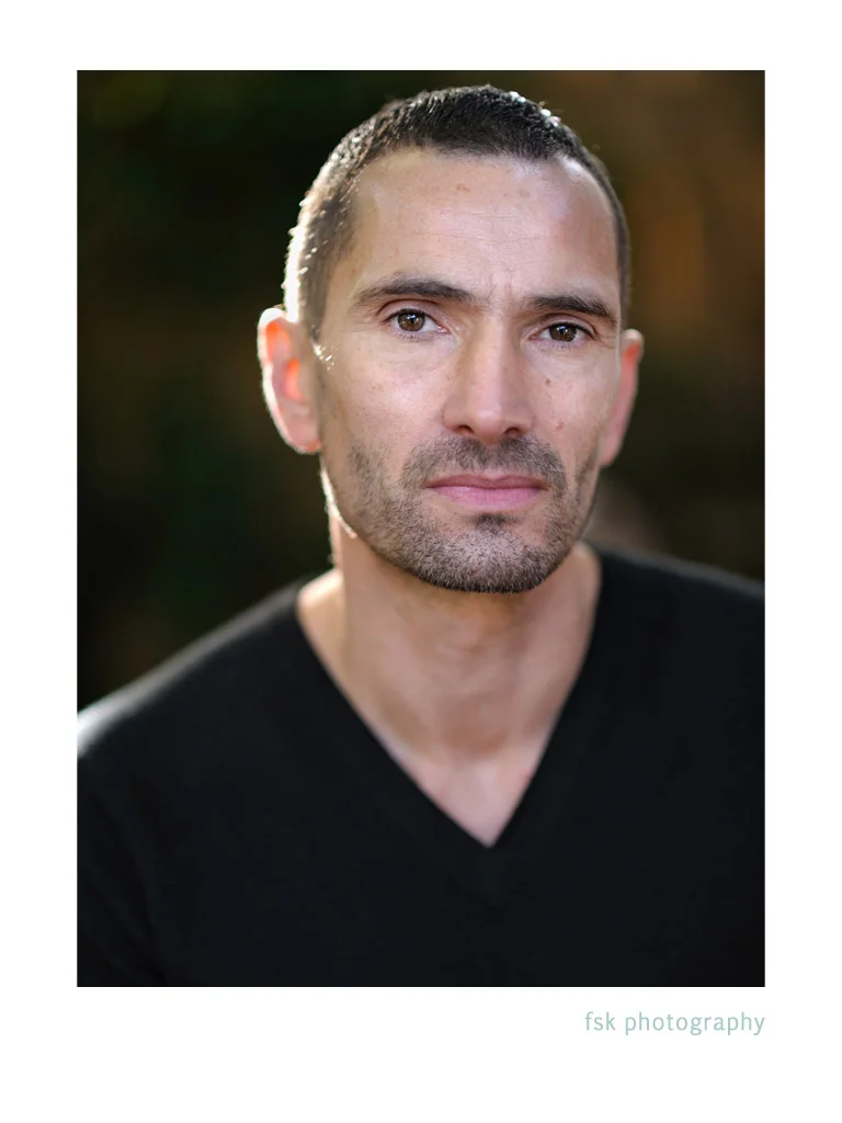 Peter Grünenfelder