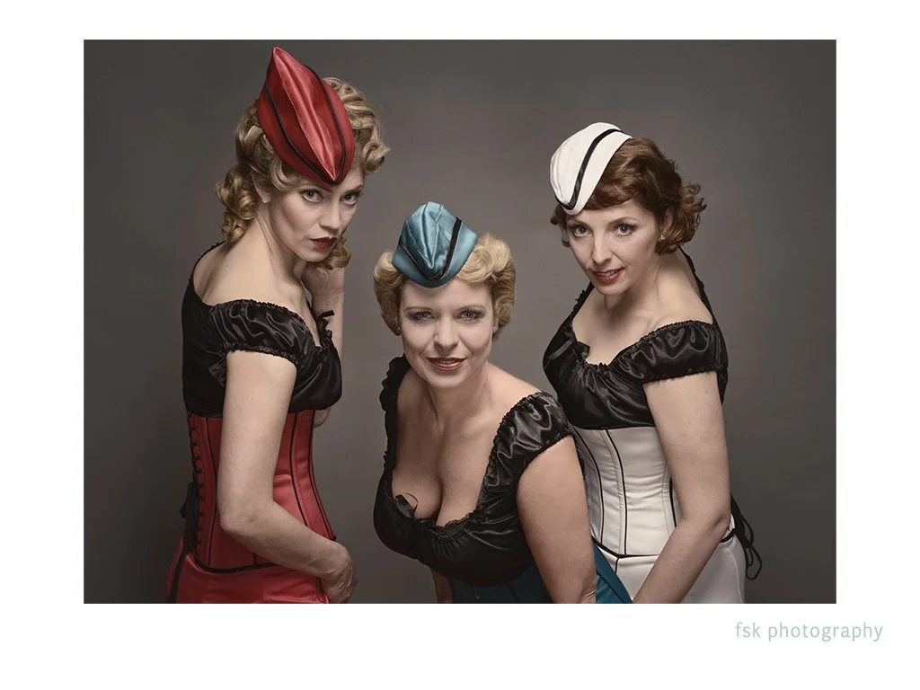 The Three Sisters.jpg