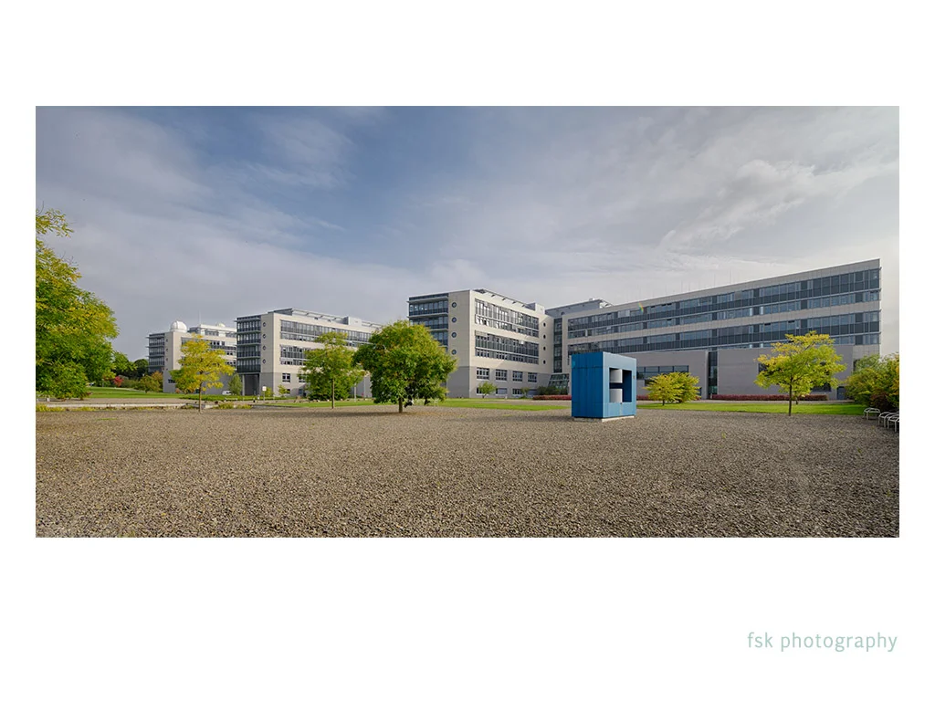 Physik_Göttingen.jpg
