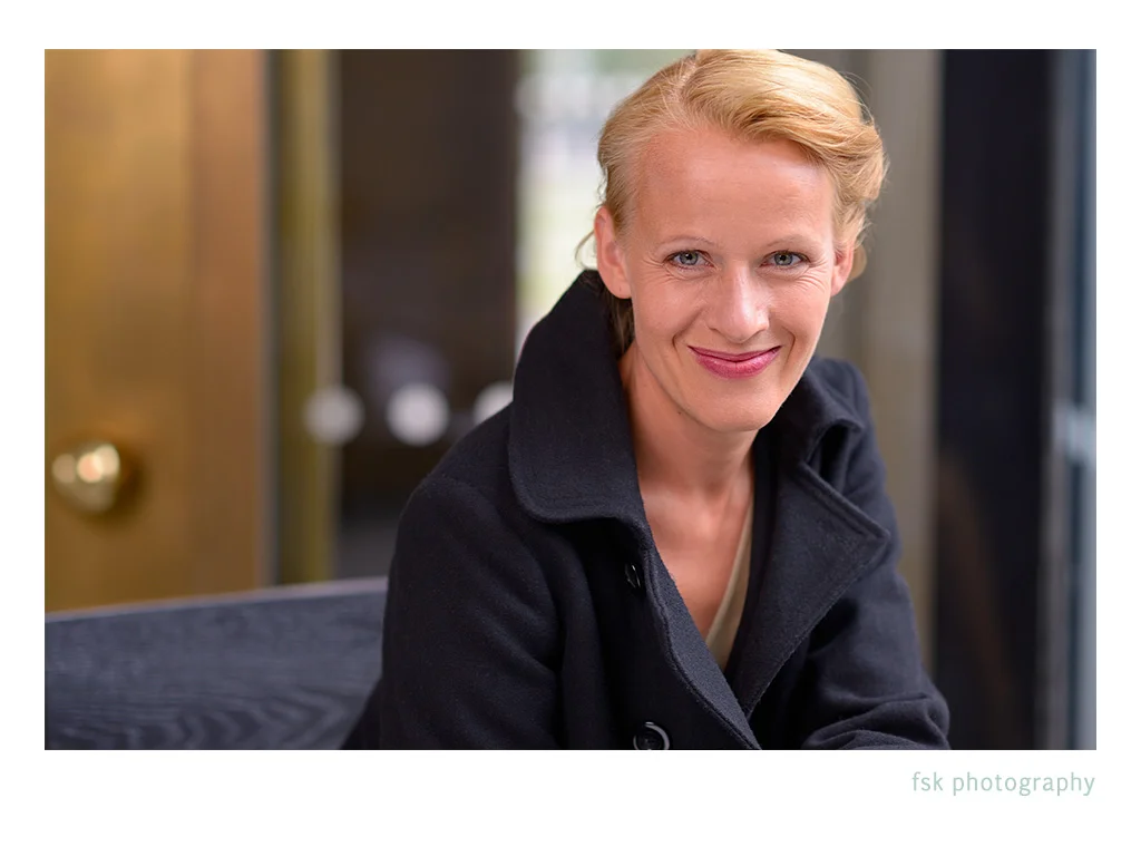 Christina_Kühnreich_1.jpg