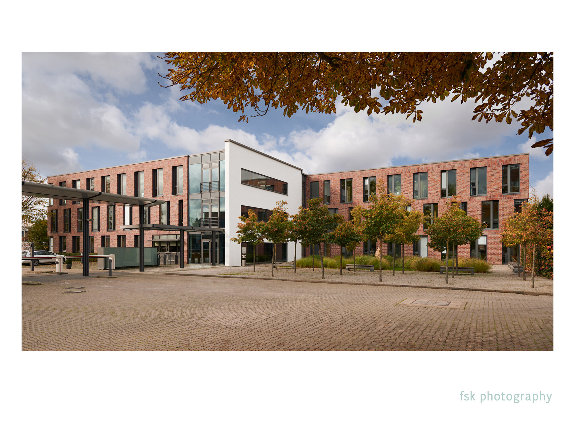 KWS_Headquarter_Einbeck.jpg