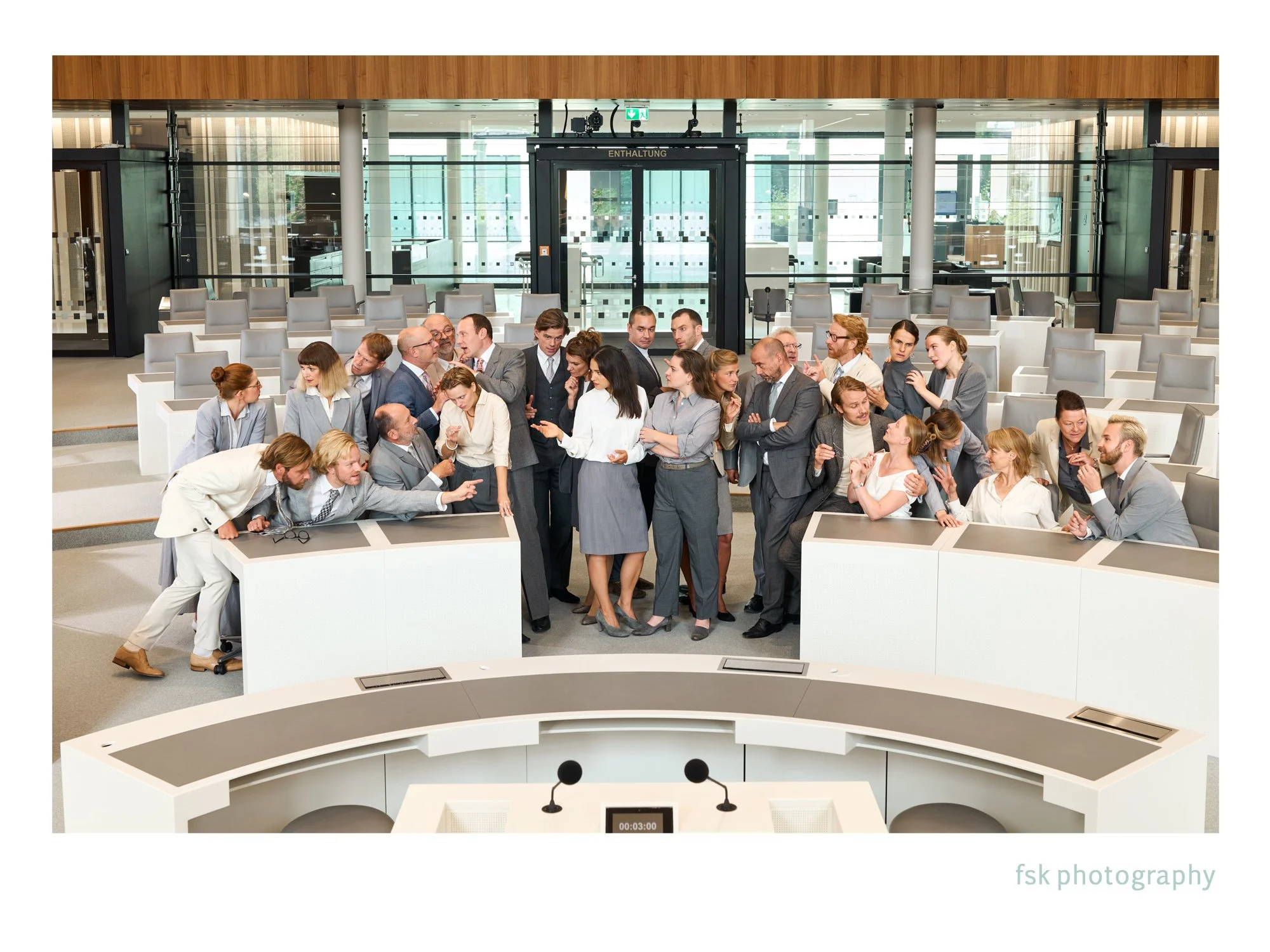 Theater_Landtag_Hannover.jpg
