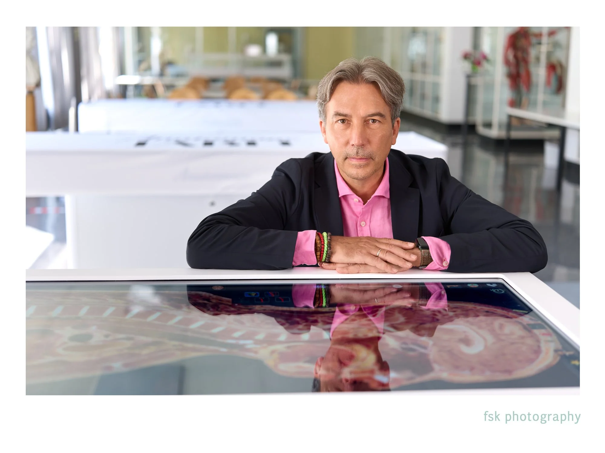 Valentin_Nägerl©fskphotography.jpg