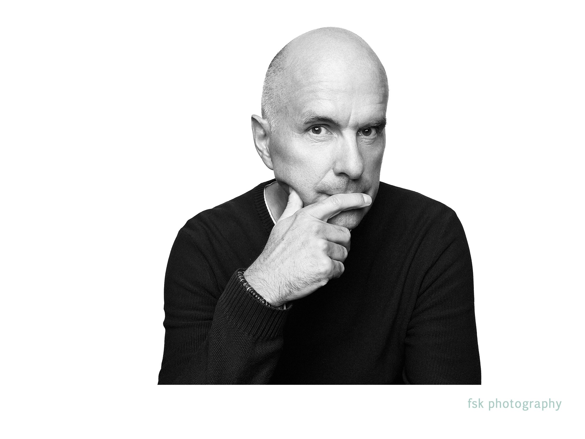 Christoph_Maria_Herbst_©fskphotography.jpg