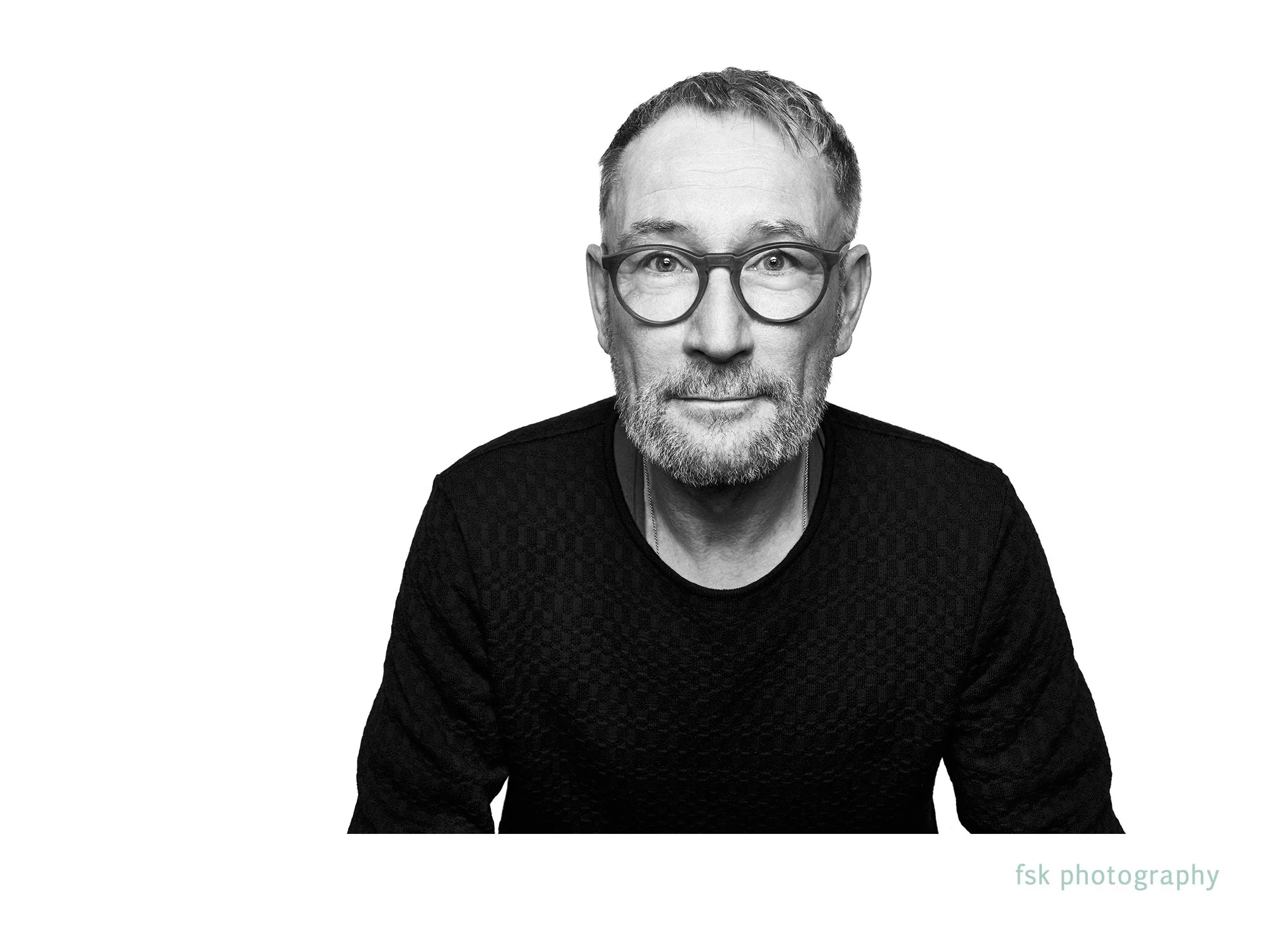 Heikko_Deutschmann_©fskphotography.jpg
