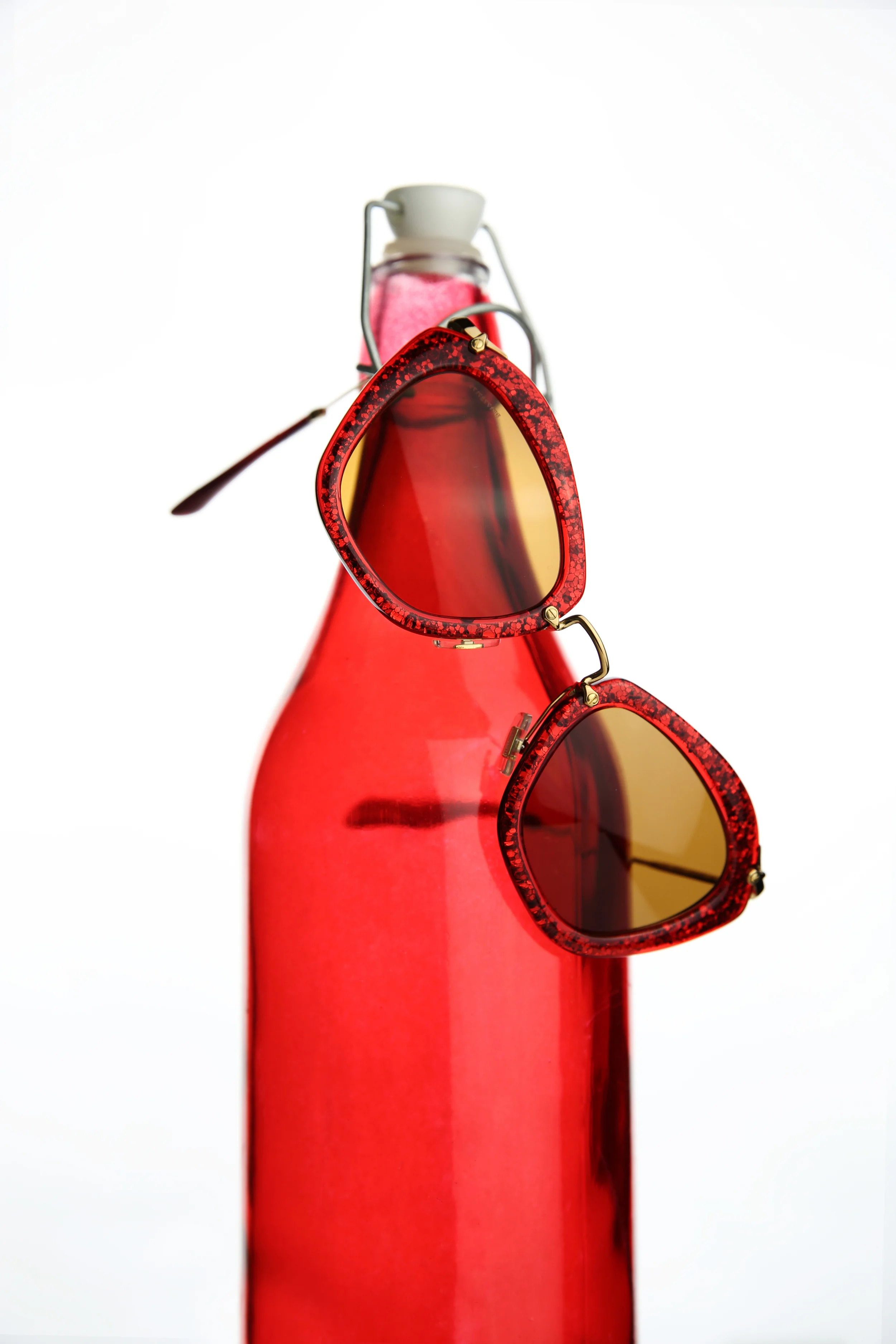 red1.jpg