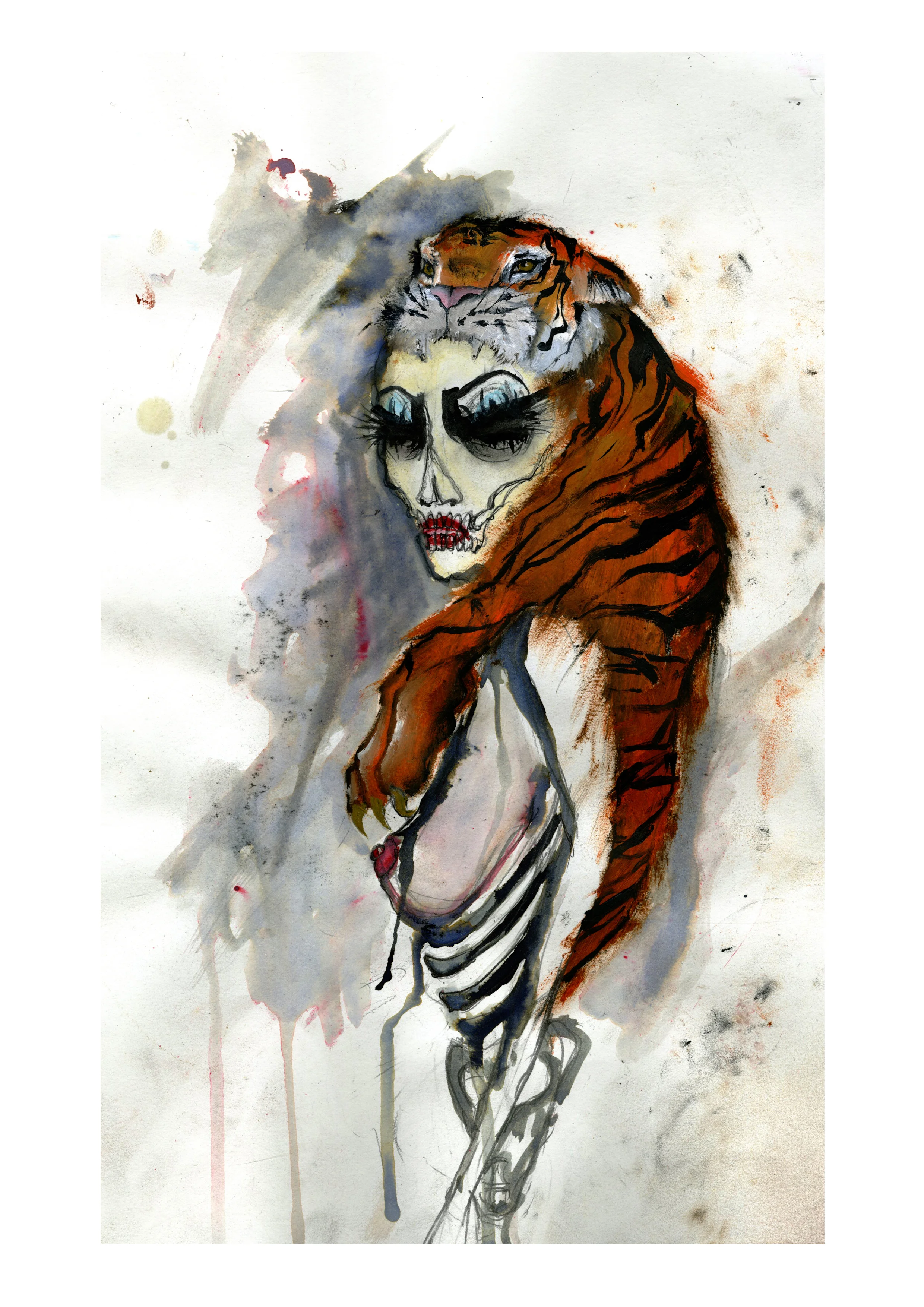 tiger.jpg