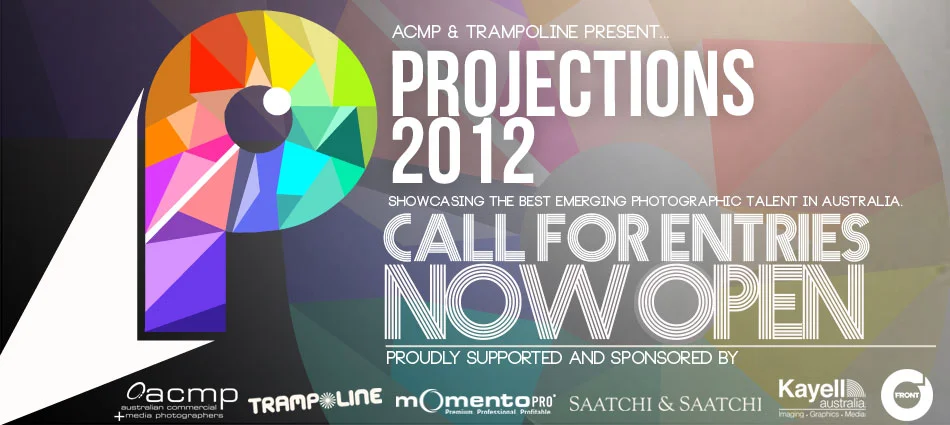Projections2012-JPEGHIGH.jpg