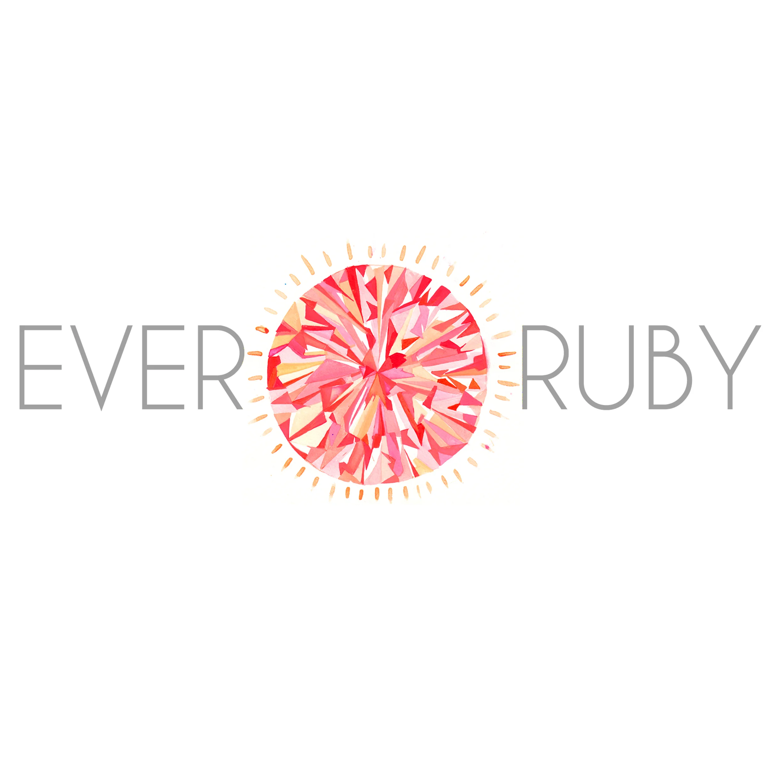 ruby.jpg