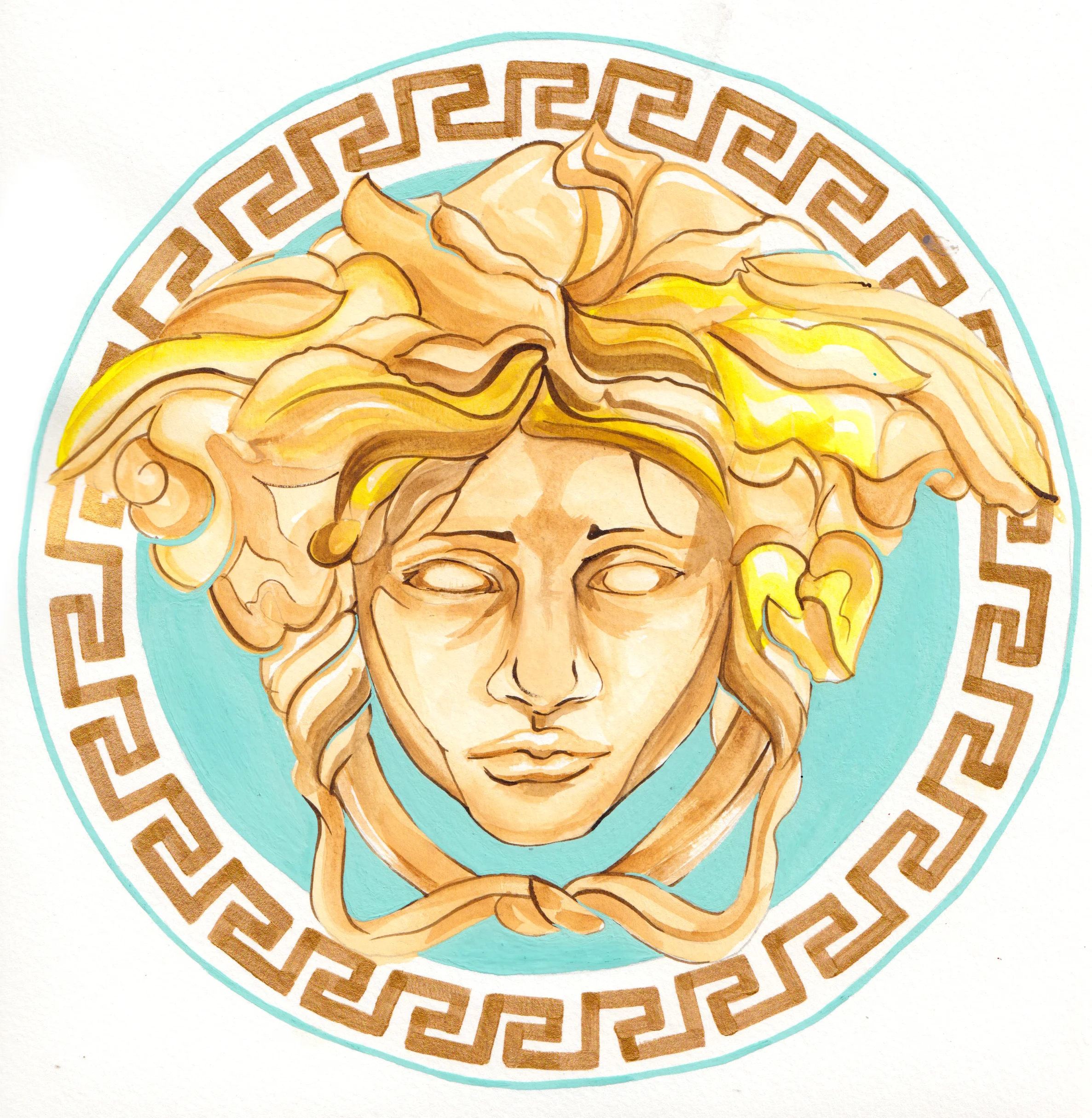 versace-fin.jpg