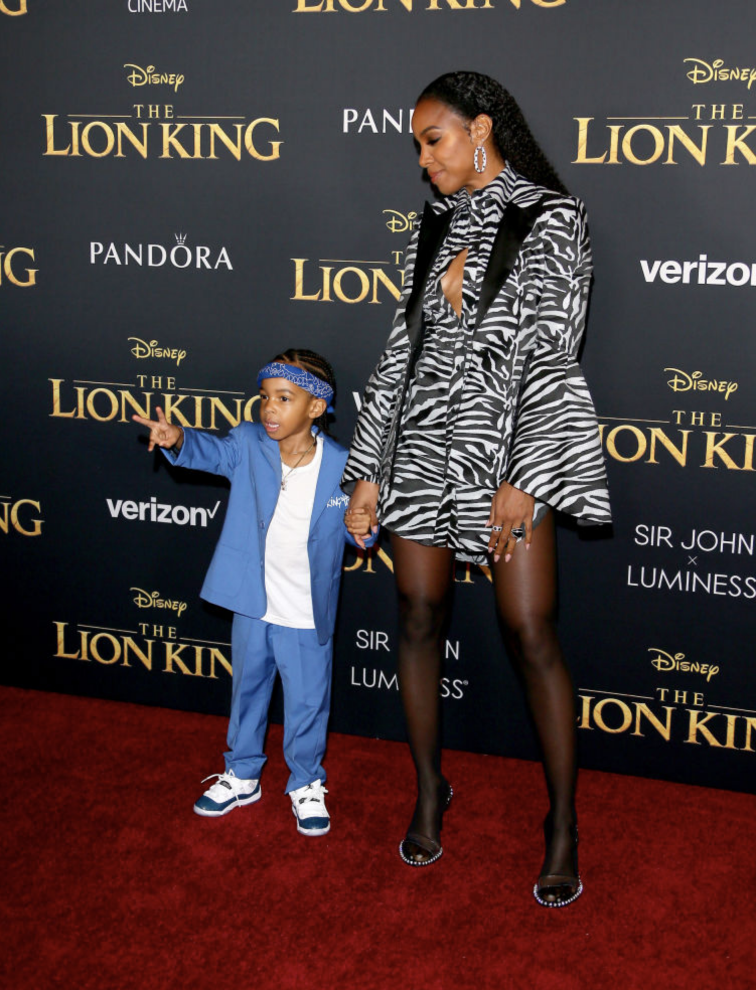 Screen Shot 2019-07-10 at 1.49.23 pm.PNG