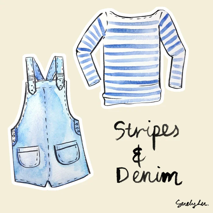 SUELY_STRIPEOVERALLS.jpg