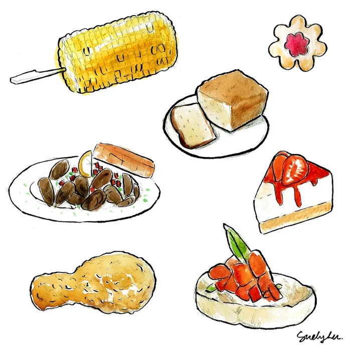 suely_food.jpg