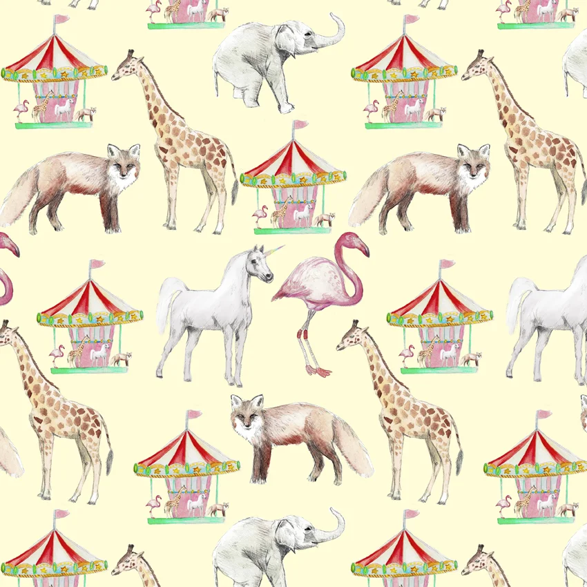 circus repeat.jpg