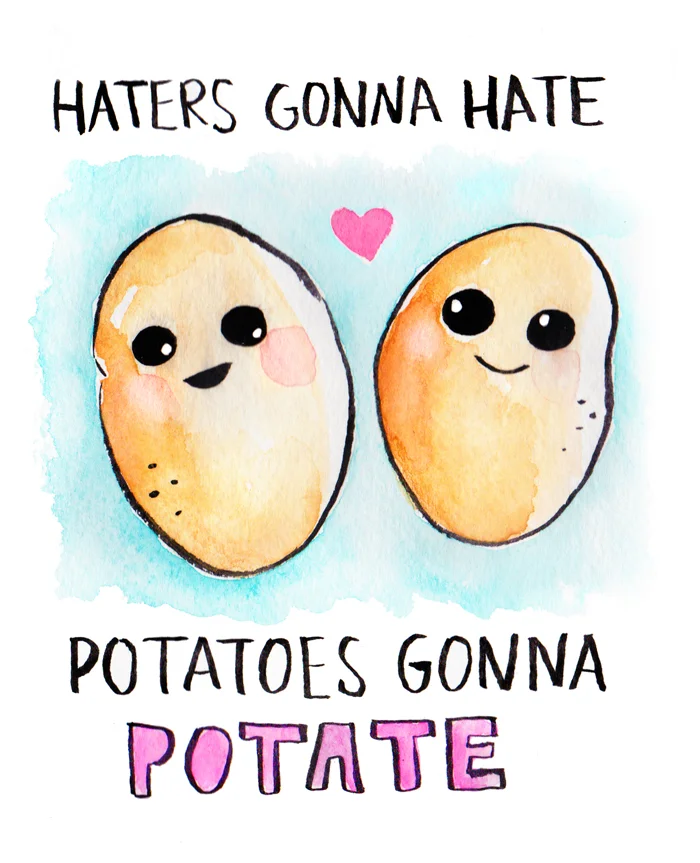 SUELY_potatoes.jpg
