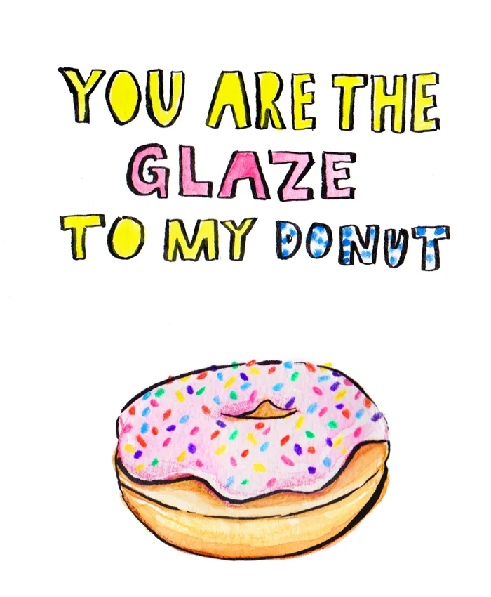 SUELY_glazedonut.jpg
