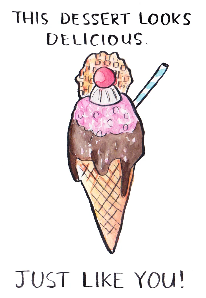 SUELY_DESSERT_CARD.jpg