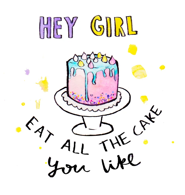 SUELY_CAKE_WATERCOLOUR_1.jpg
