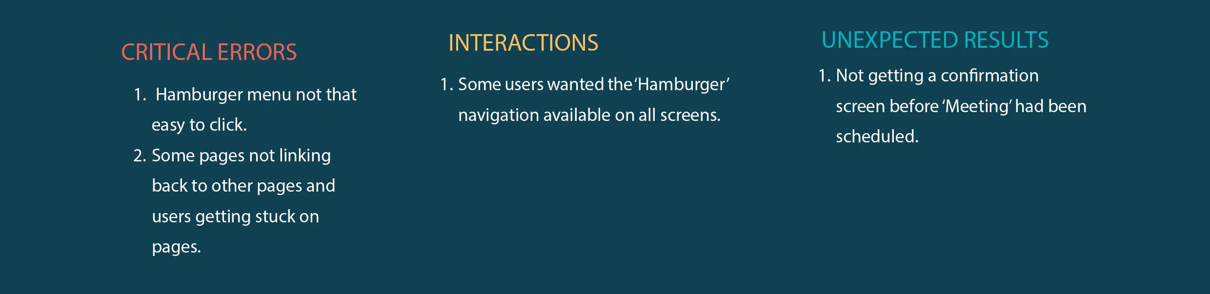 BONDO_PRESENTATION23.jpg