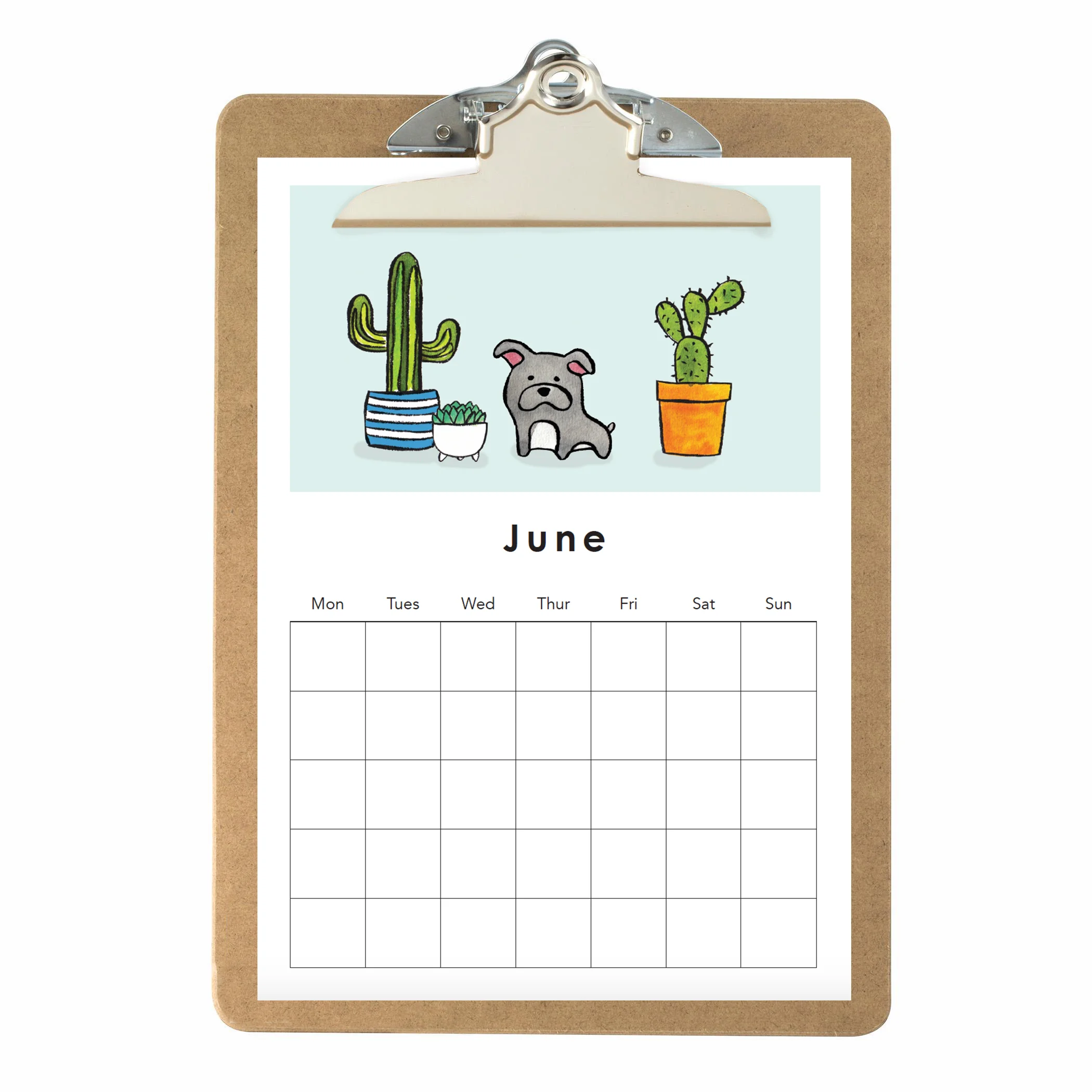 clipboard-2 copy.jpg