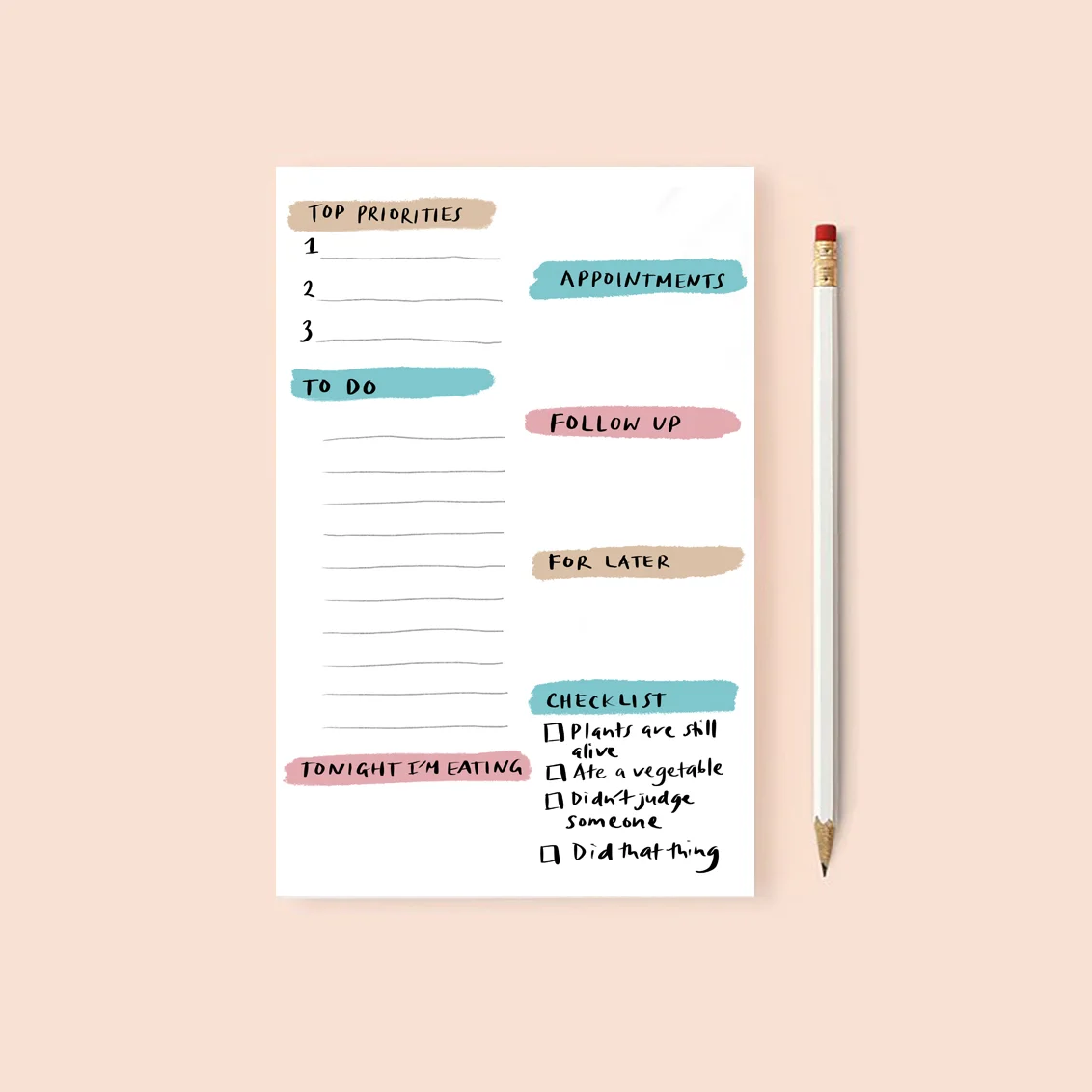 notepad-mockup-3.jpg