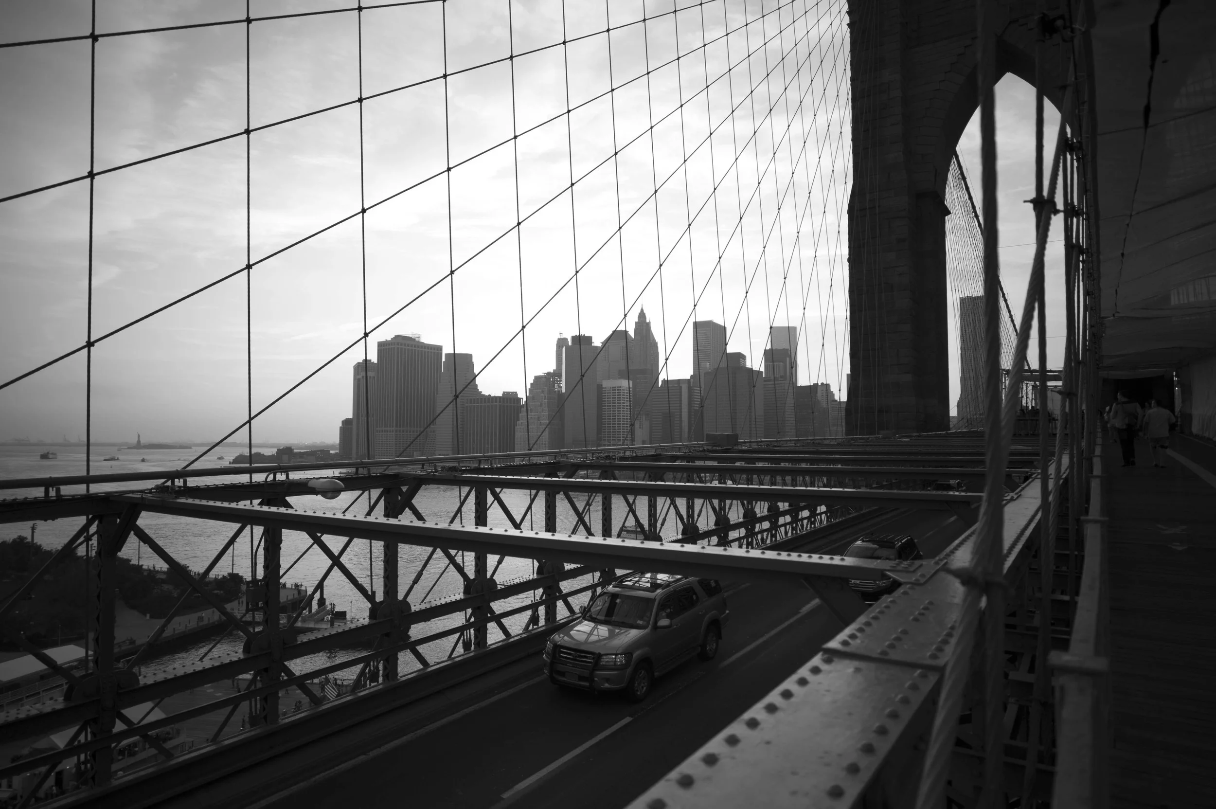 L1000735.jpg