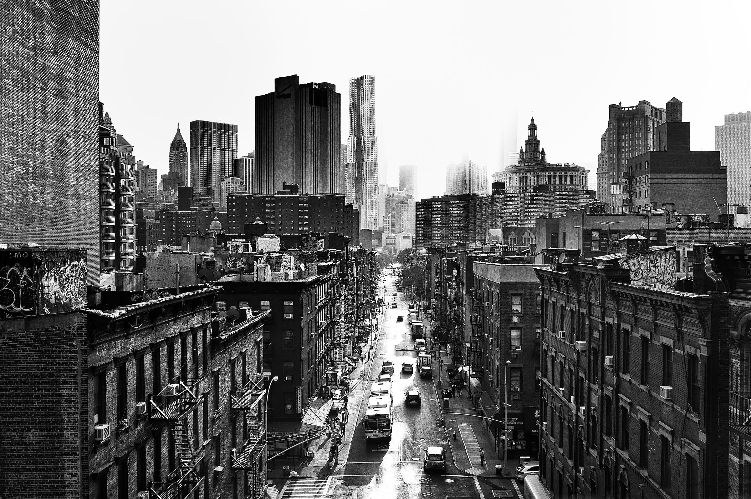 L1000614_low.jpg