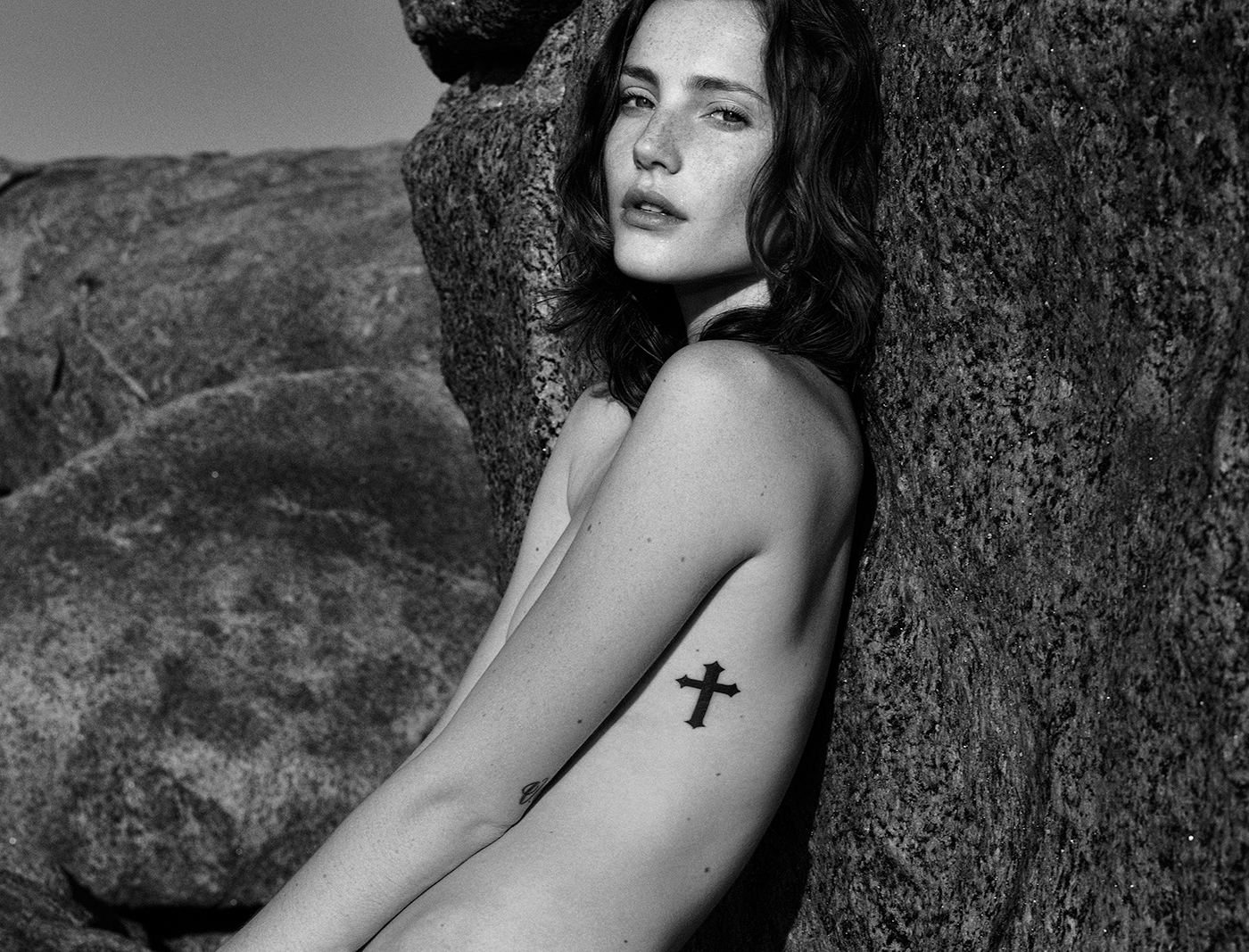 Wanessa_Cruz_JOY.jpg