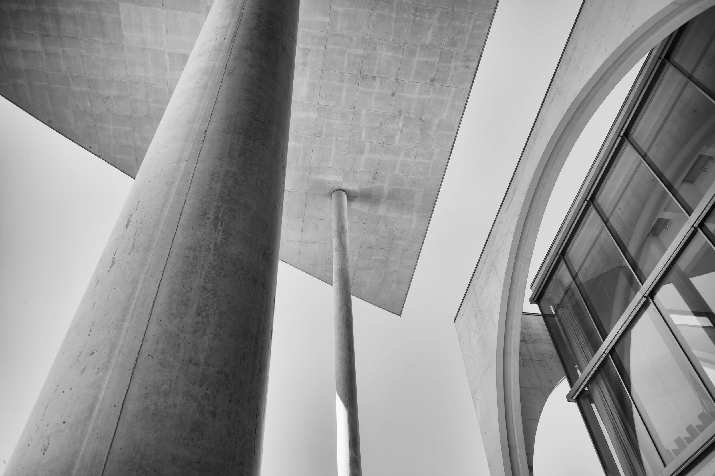 L1008924.jpg