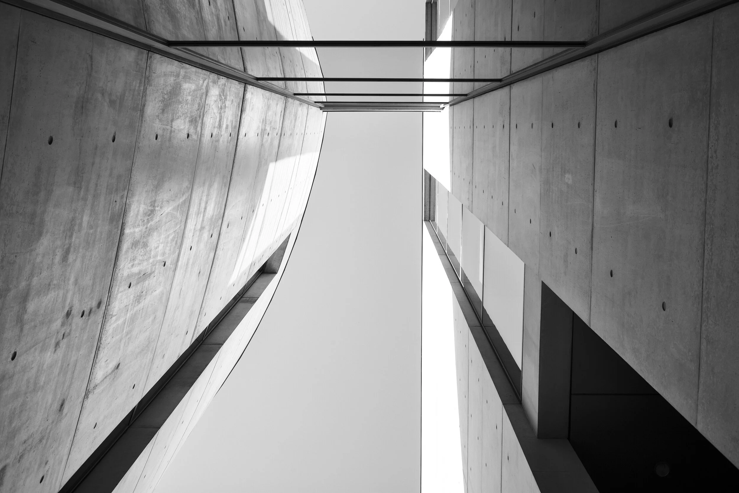 L1008951.jpg