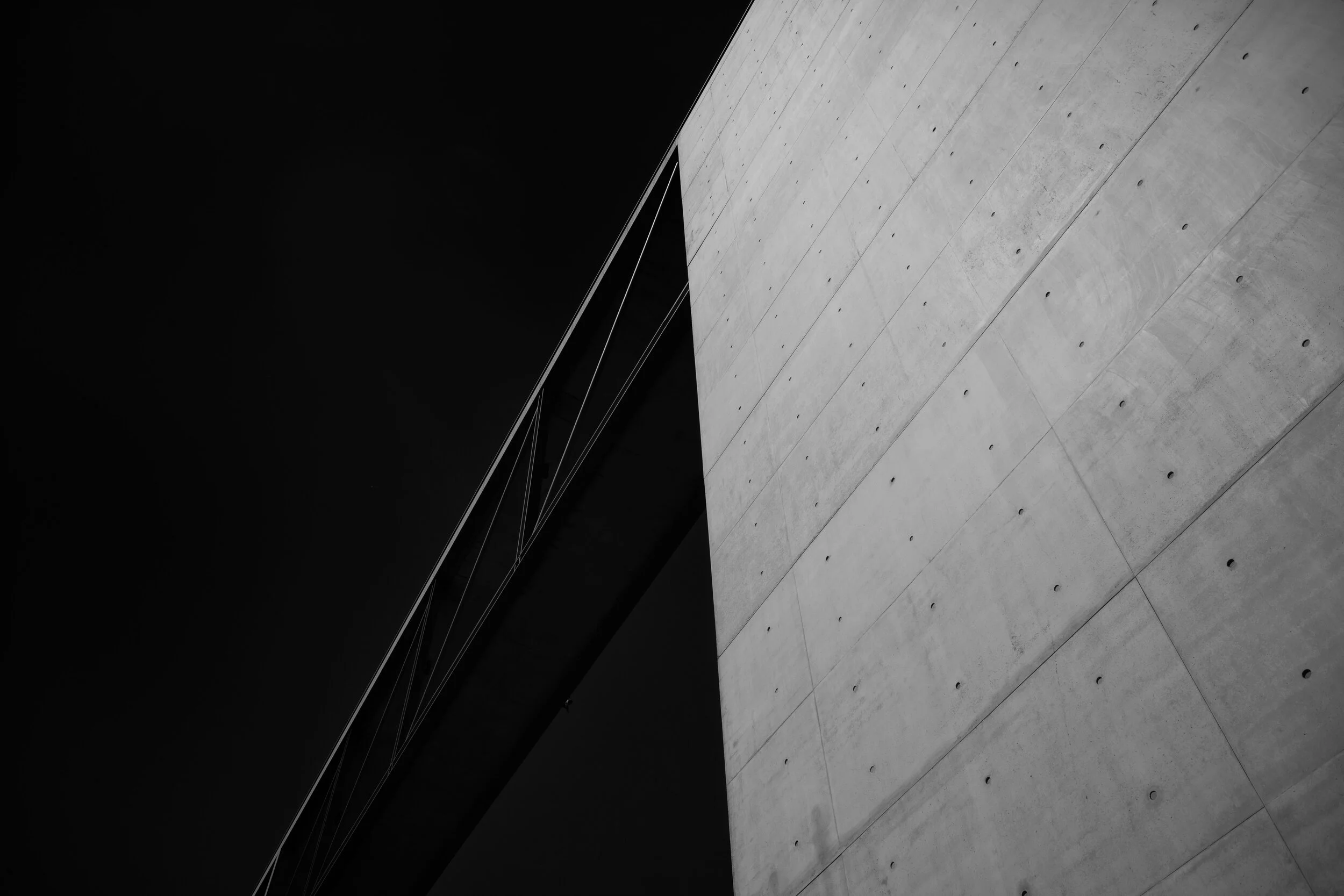 L1008927.jpg