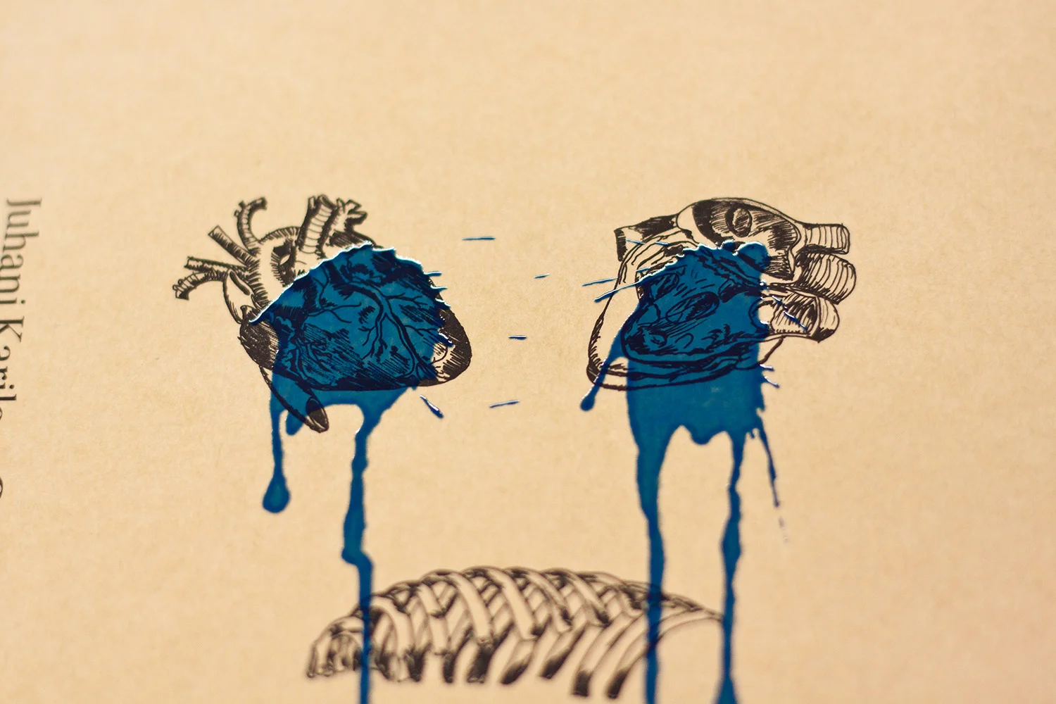 Lopputulos