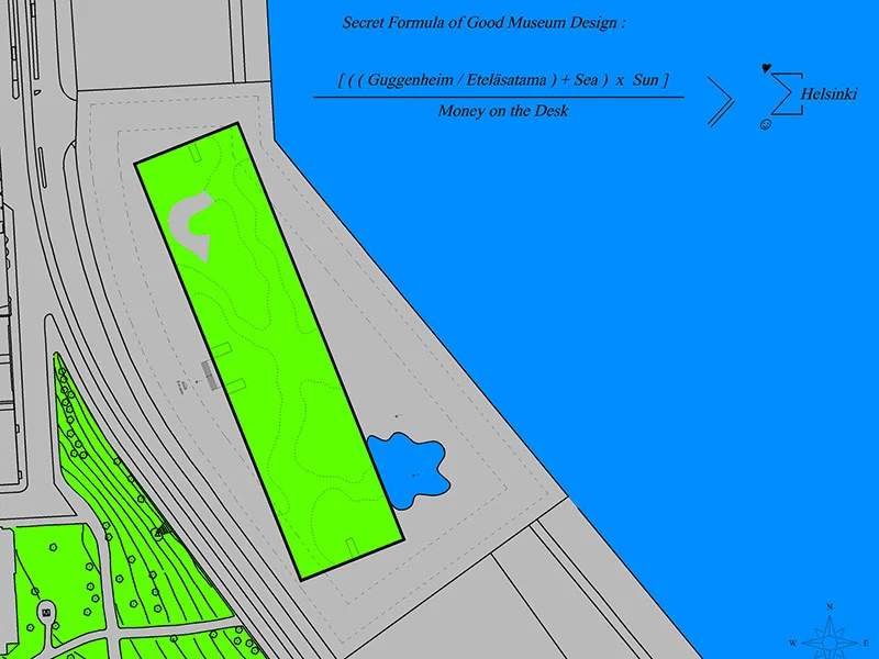 GH-6261443877-partC1-large.jpg