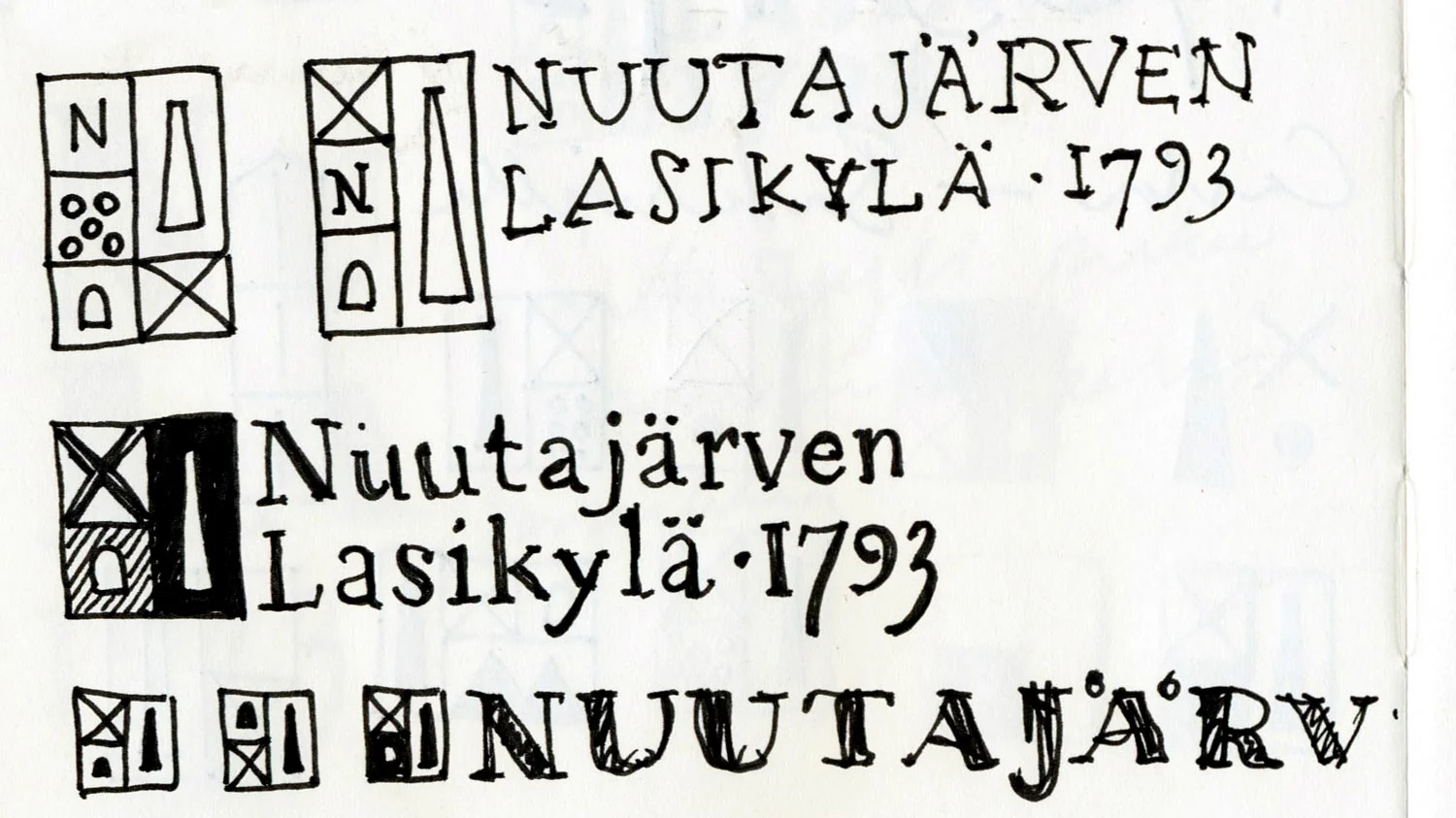 Pruuki2.jpg