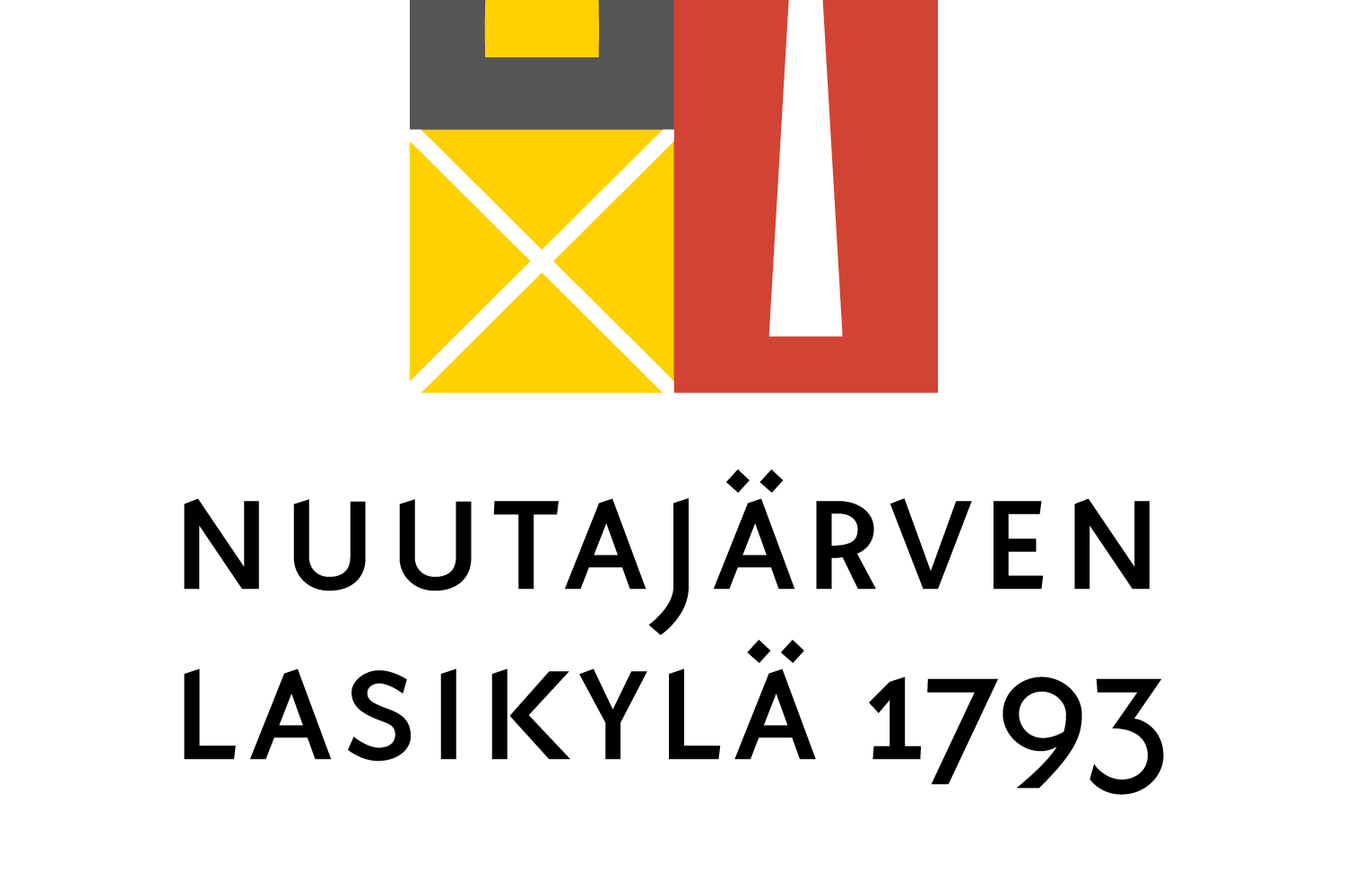 Oligarkin pieni versaali.