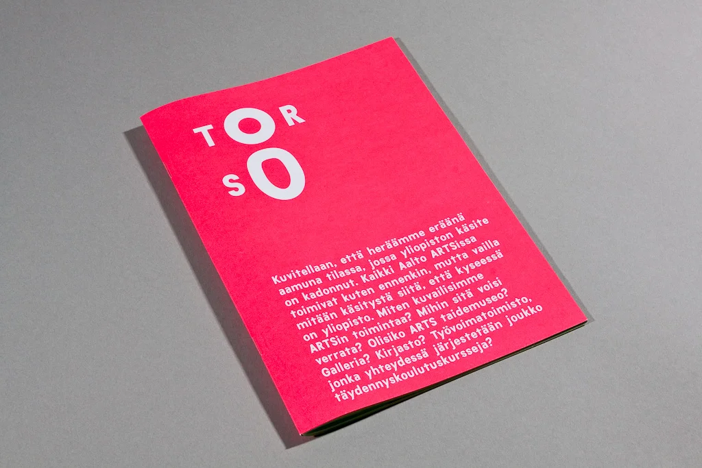 torso-002.jpg