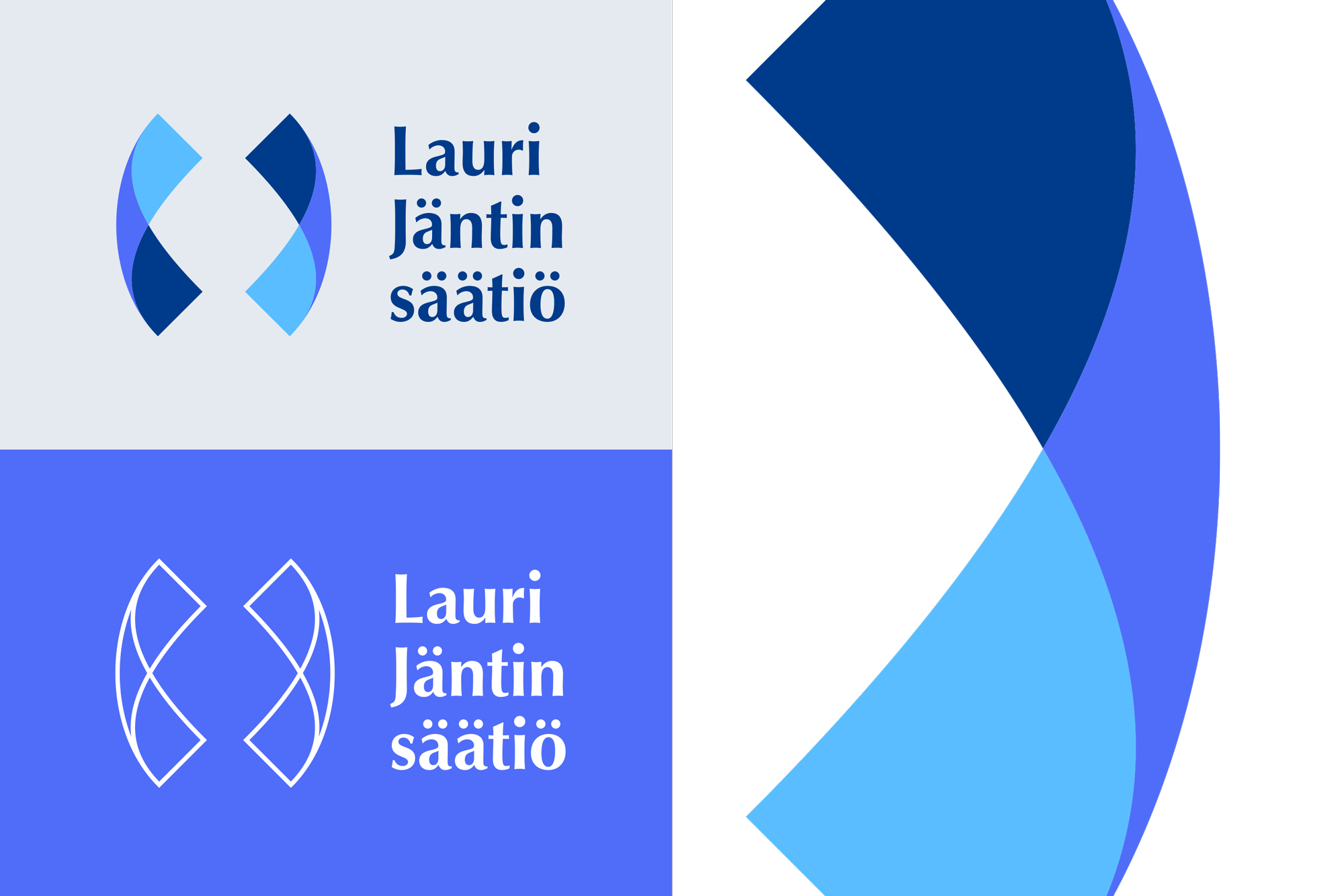 LJS2.png