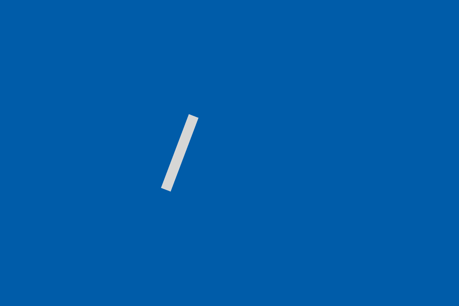finadmin-animation.gif