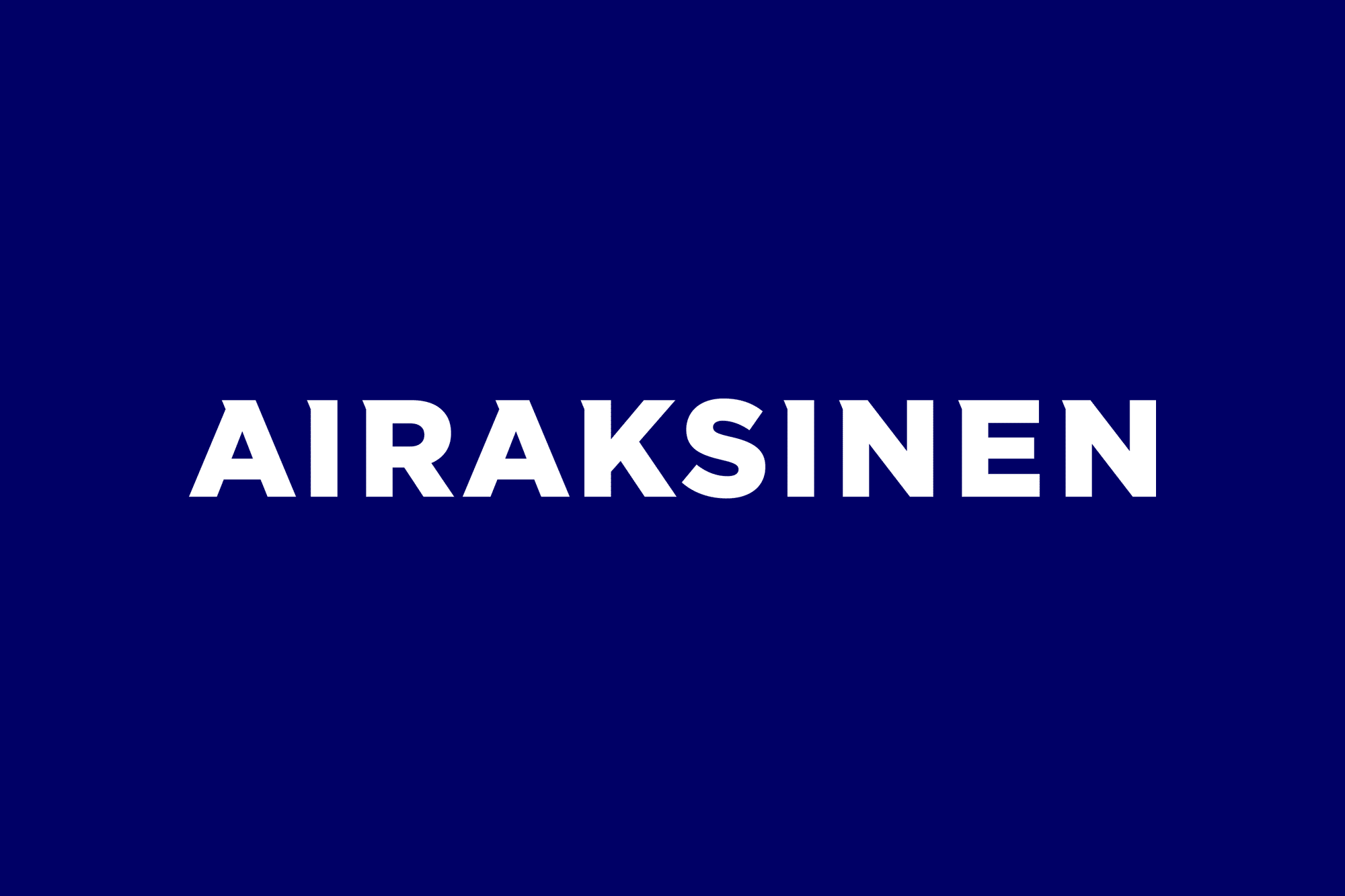 airaksinen1.png