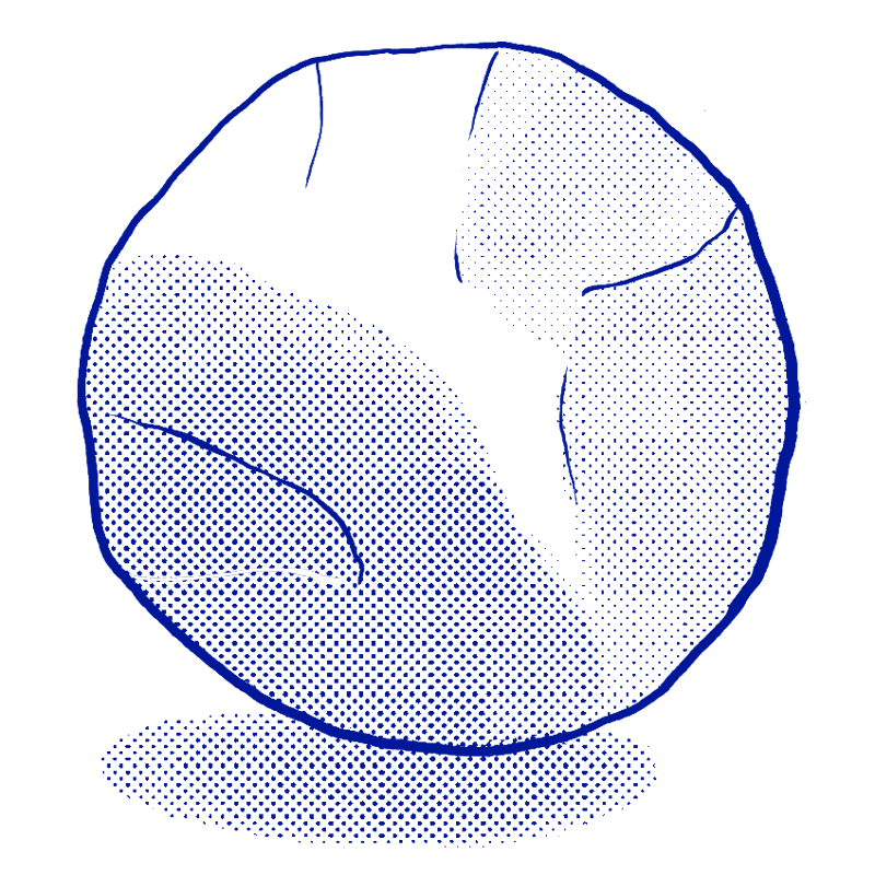 vinjetti-1.gif
