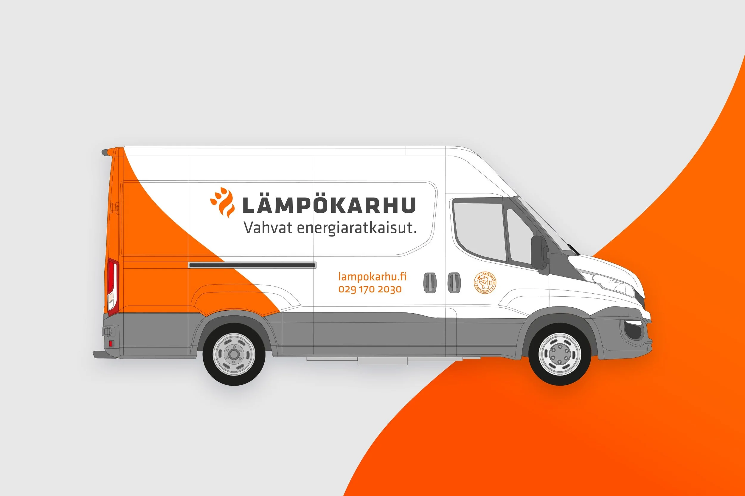 Lämpökarhu07.jpg